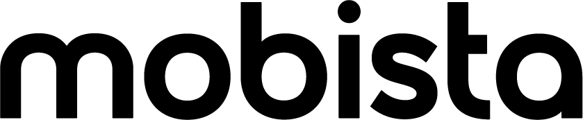 Mobista